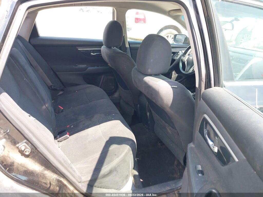 1N4AL3AP7EC192781 2014 NISSAN ALTIMA photo no. 8