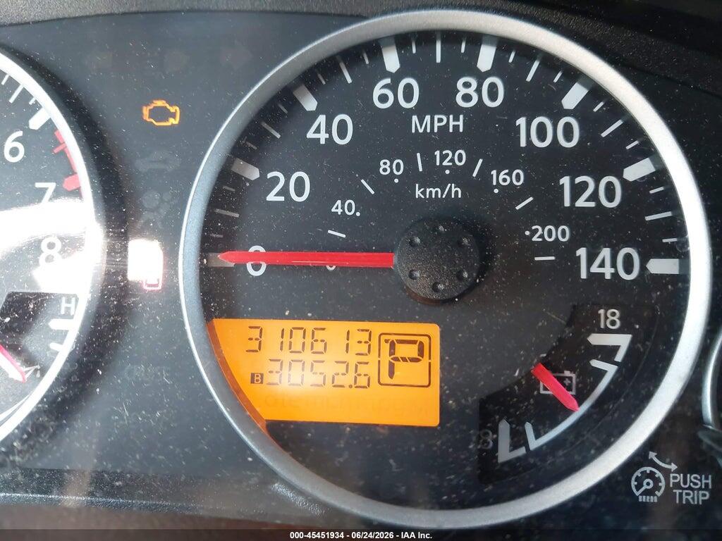 5N1AR1NB1CC623085 2012 NISSAN PATHFINDER photo no. 12