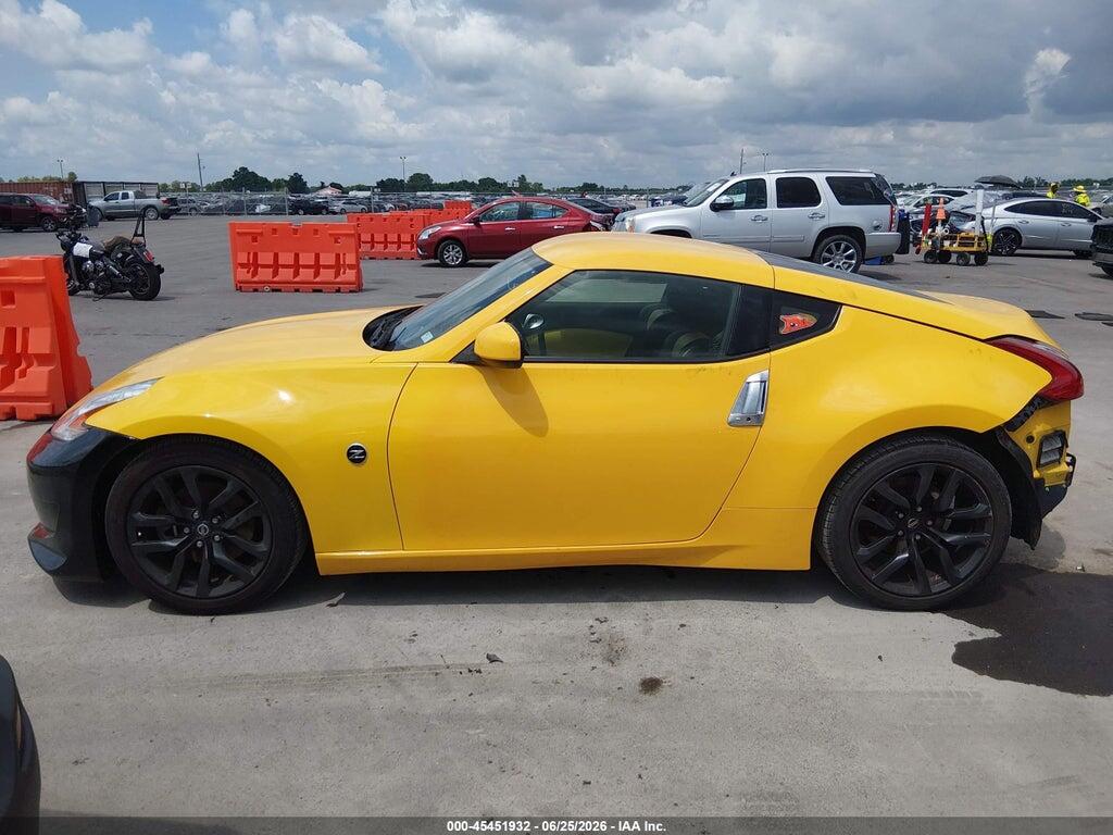JN1AZ4EH8HM950758 2017 NISSAN 370Z photo no. 12