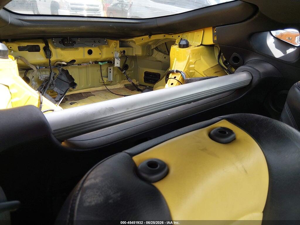 JN1AZ4EH8HM950758 2017 NISSAN 370Z photo no. 8