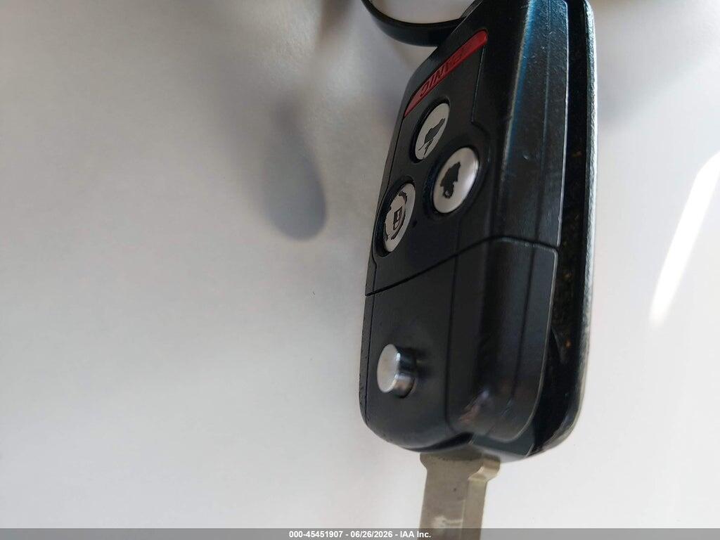 2HNYD2H30CH540475 2012 ACURA MDX photo no. 11
