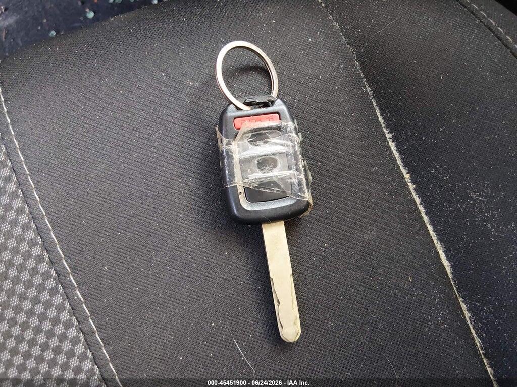 2HGFC2F65KH515729 2019 HONDA CIVIC photo no. 11