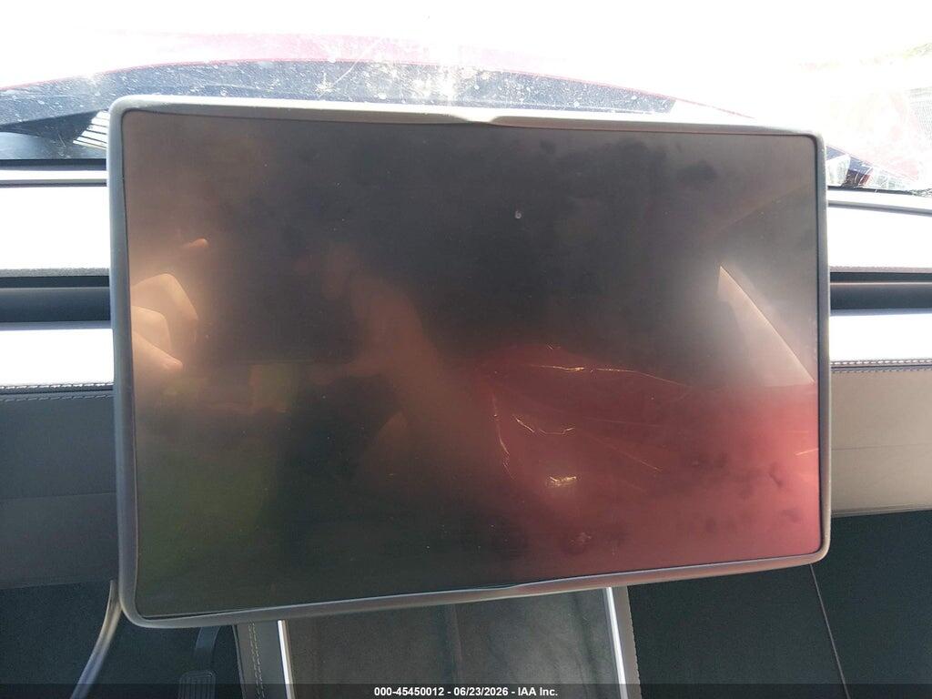 7SAYGDEE3TA500217 2026 TESLA MODEL Y photo no. 7