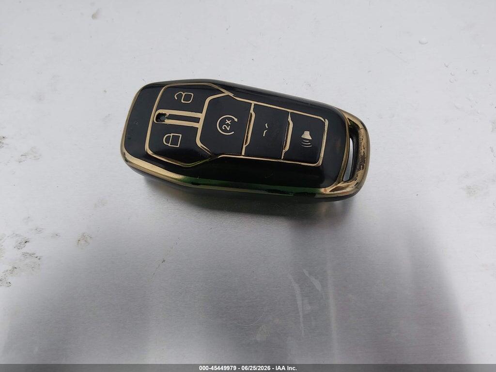 3FA6P0HD1GR232099 2016 FORD FUSION photo no. 11