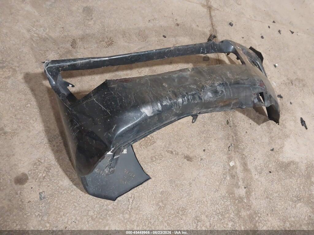 4T1BF1FKXEU428093 2014 TOYOTA CAMRY photo no. 12