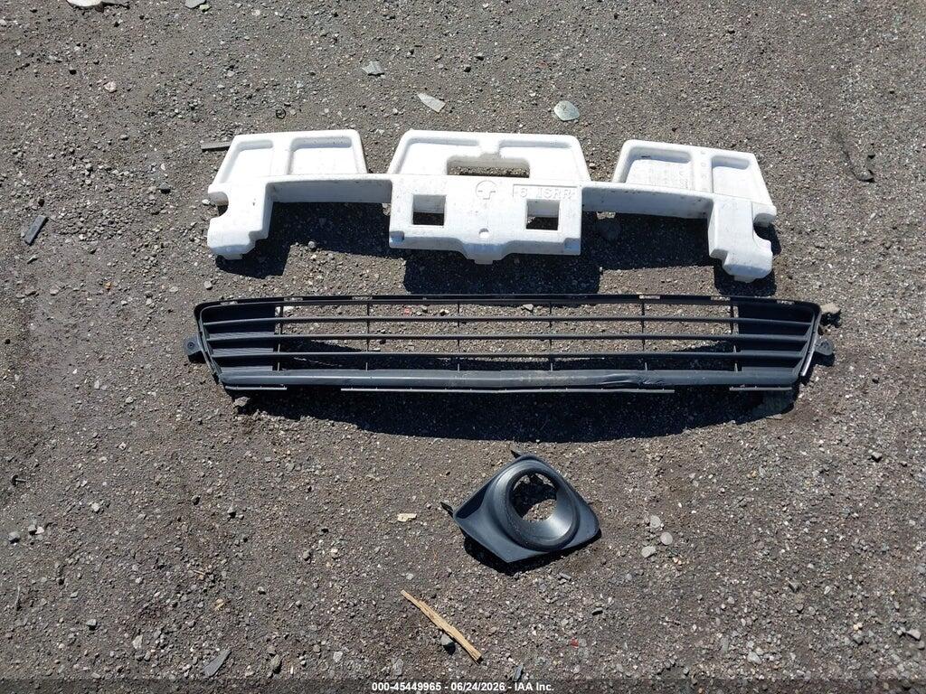 2T1BU4EE7CC912742 2012 TOYOTA COROLLA photo no. 12