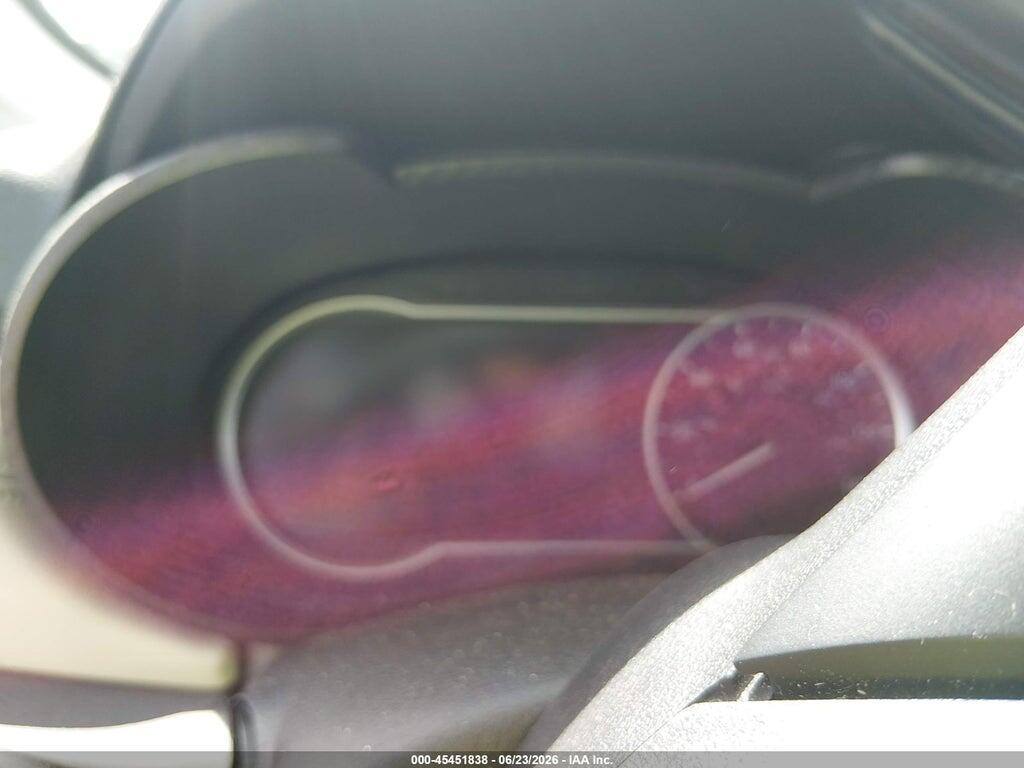 3N1CN8EV4LL909757 2020 NISSAN VERSA photo no. 7