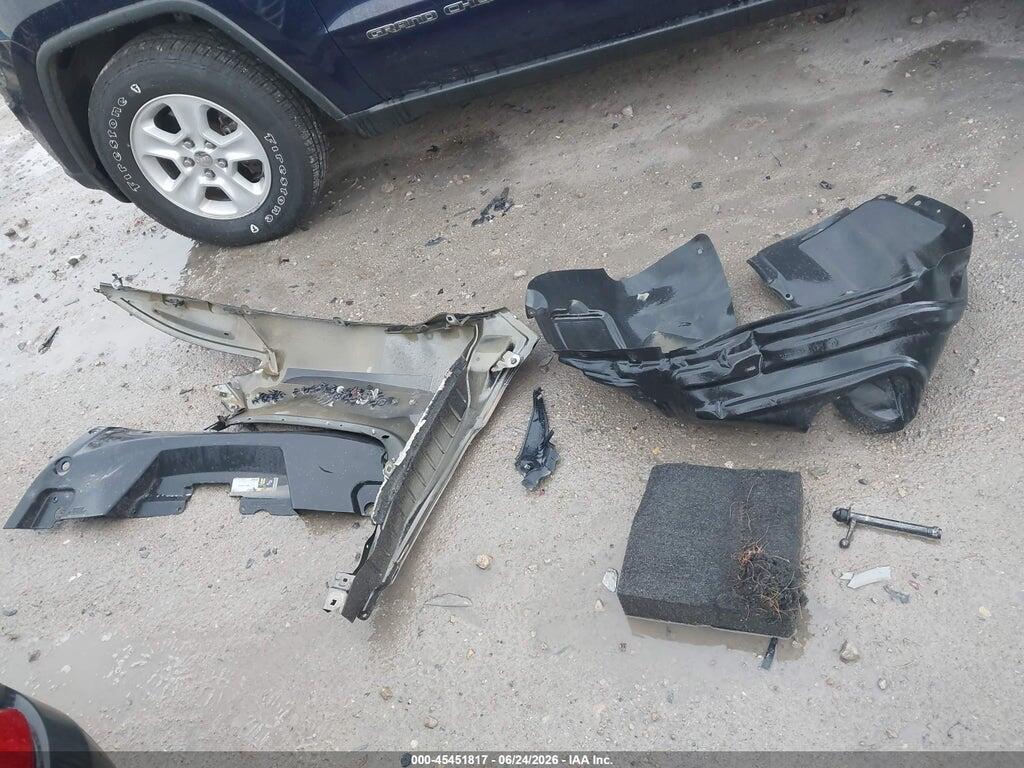 1C4PJMCS0FW641218 2015 JEEP CHEROKEE photo no. 12