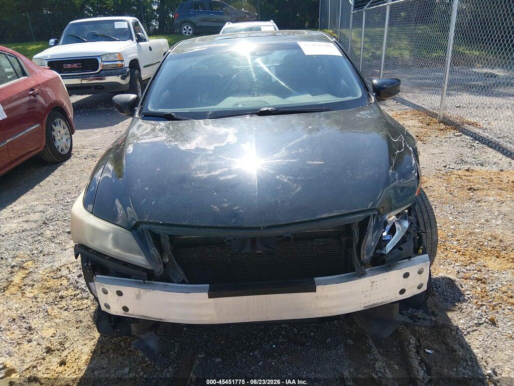19VDE1F38FE010293 2015 ACURA ILX photo no. 12