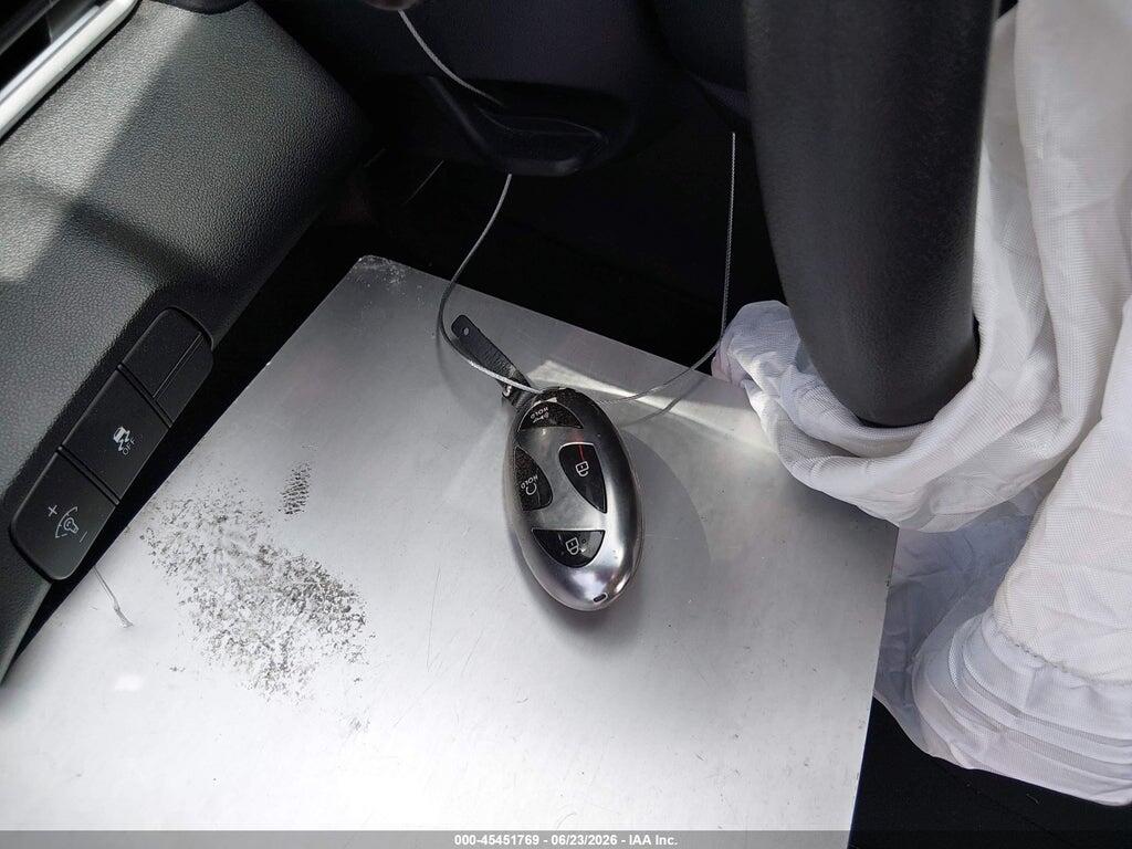 KMHLM4DG7RU734782 2024 HYUNDAI ELANTRA photo no. 11