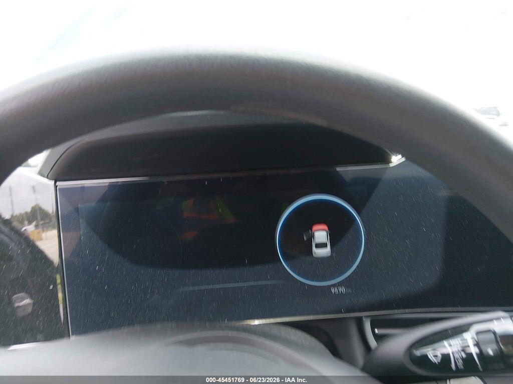 KMHLM4DG7RU734782 2024 HYUNDAI ELANTRA photo no. 7