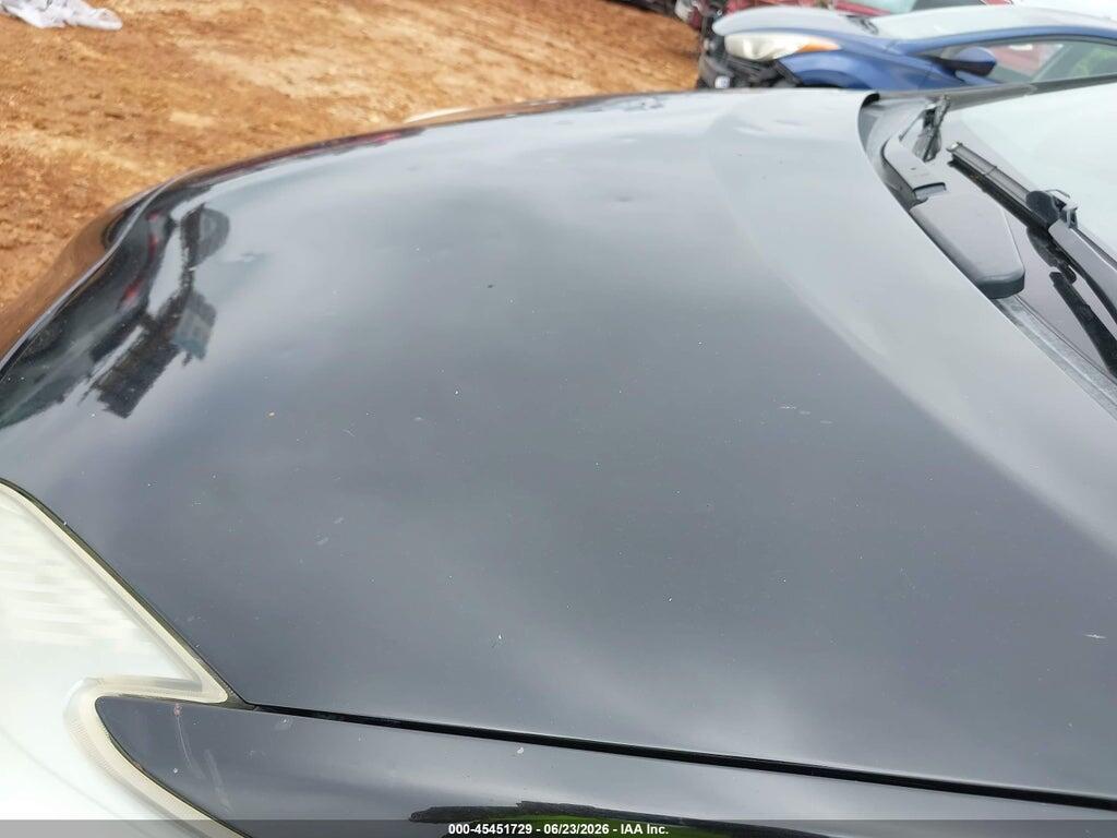 JTDKN3DU2B0297445 2011 TOYOTA PRIUS photo no. 6