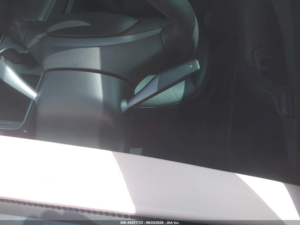 5YJYGDEF8MF264724 2021 TESLA MODEL Y photo no. 7