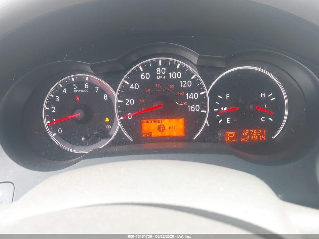 1N4AL2AP2CC192307 2012 NISSAN ALTIMA photo no. 7