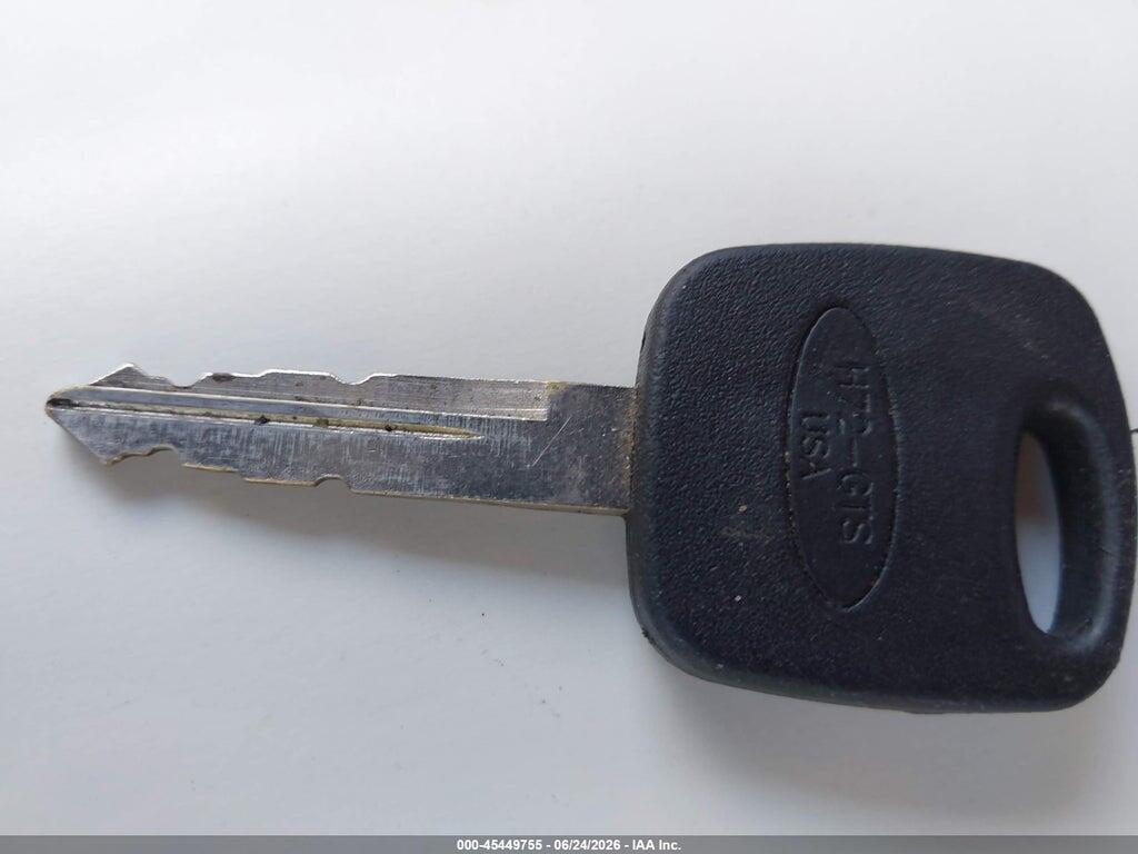 2FMDK4JC9EBA74370 2014 FORD EDGE photo no. 11
