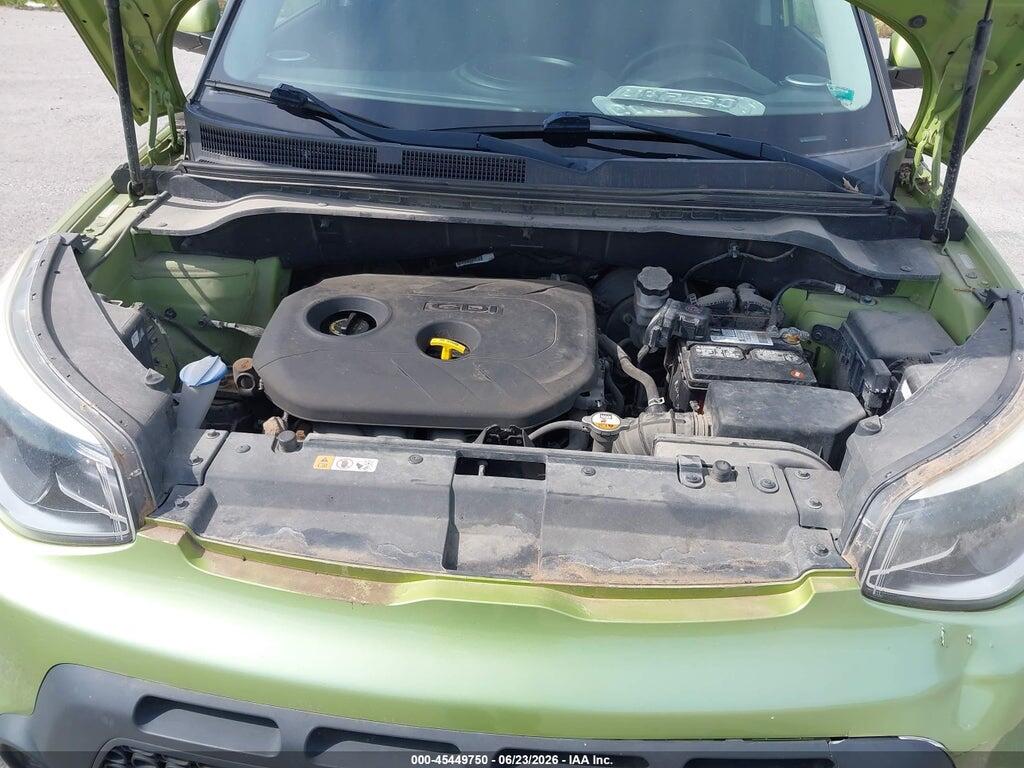 KNDJP3A52F7798352 2015 KIA SOUL photo no. 10