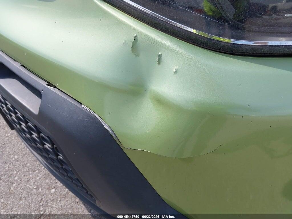 KNDJP3A52F7798352 2015 KIA SOUL photo no. 6
