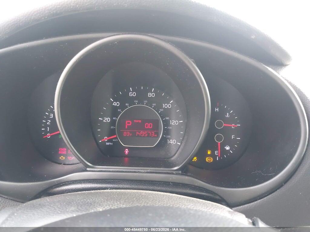 KNDJP3A52F7798352 2015 KIA SOUL photo no. 7