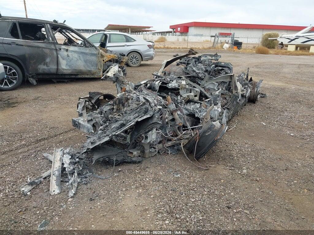 SADHD2S14L1F79184 2020 JAGUAR I-PACE photo no. 6