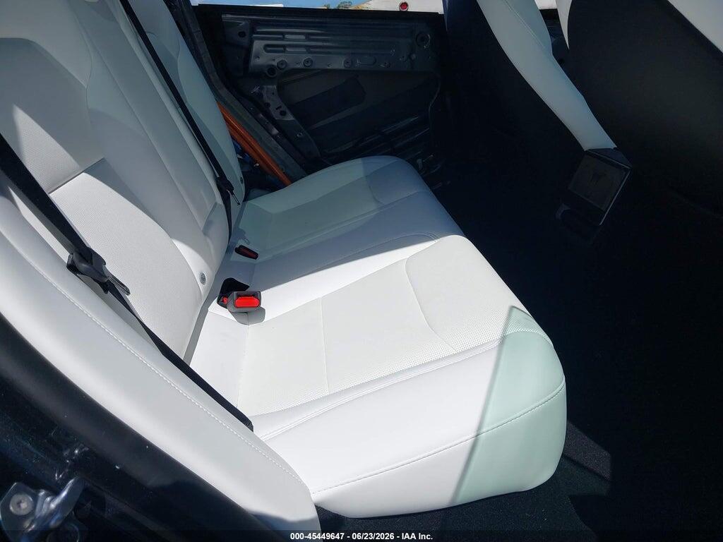5YJ3E1EA9TF160423 2026 TESLA MODEL 3 photo no. 8