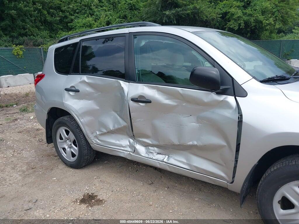 2T3BF4DV8AW064952 2010 TOYOTA RAV4 photo no. 6