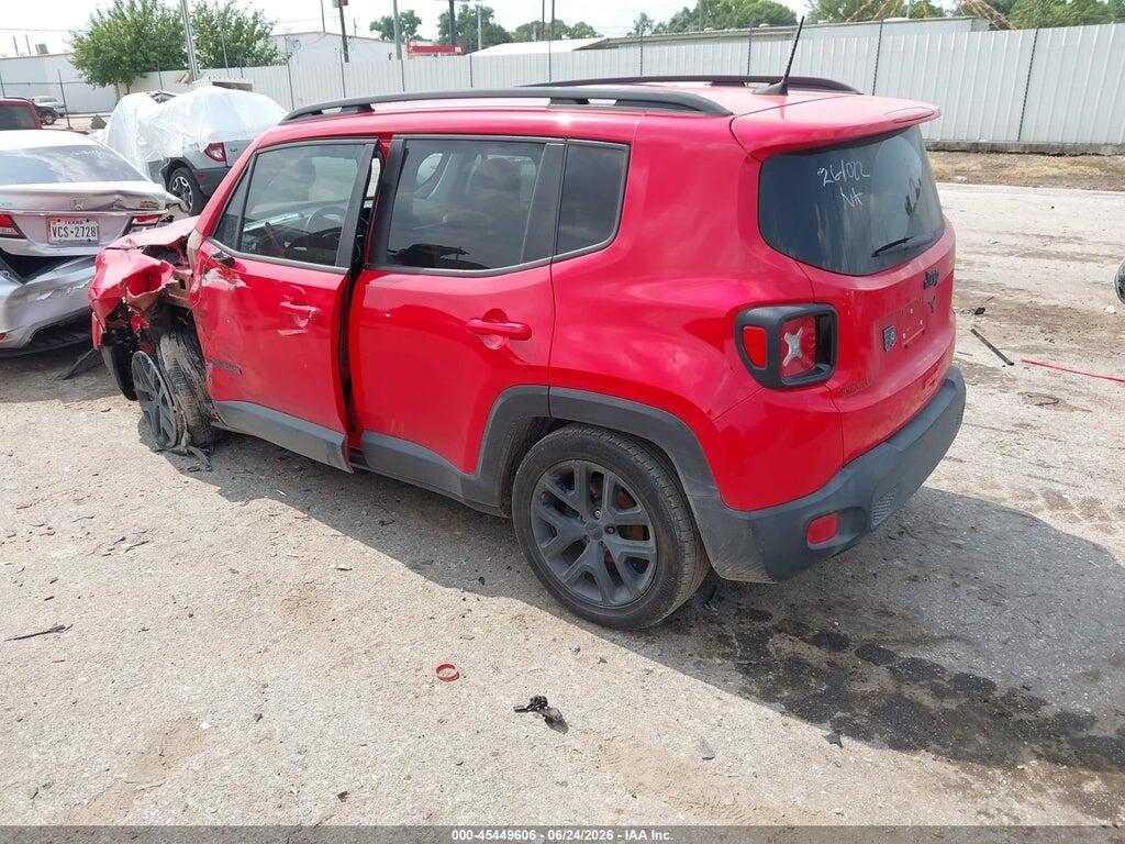 ZACCJABB3JPH78156 2018 JEEP RENEGADE photo no. 3