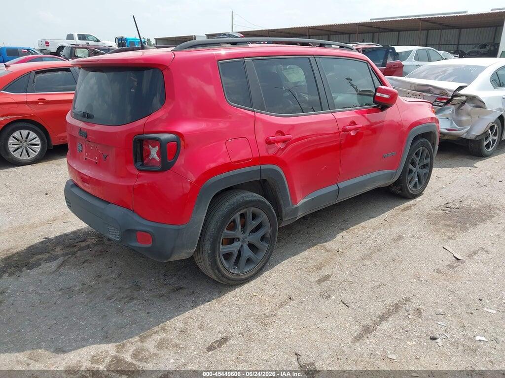 ZACCJABB3JPH78156 2018 JEEP RENEGADE photo no. 4