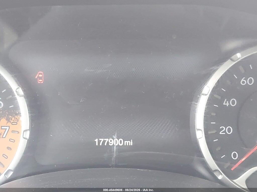 ZACCJABB3JPH78156 2018 JEEP RENEGADE photo no. 7