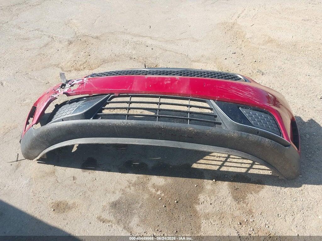 KNDCB3LC6K5352603 2019 KIA NIRO photo no. 12
