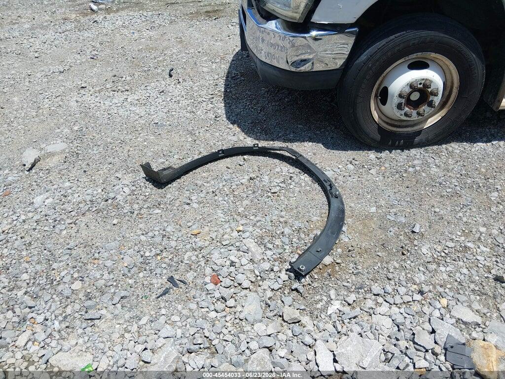 JM3TCBBY2G0114067 2016 MAZDA CX-9 photo no. 12