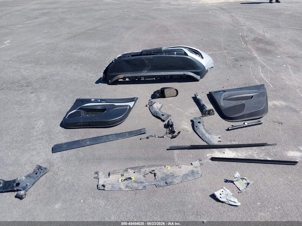 3C4NJDBN4RT135937 2024 JEEP COMPASS photo no. 10