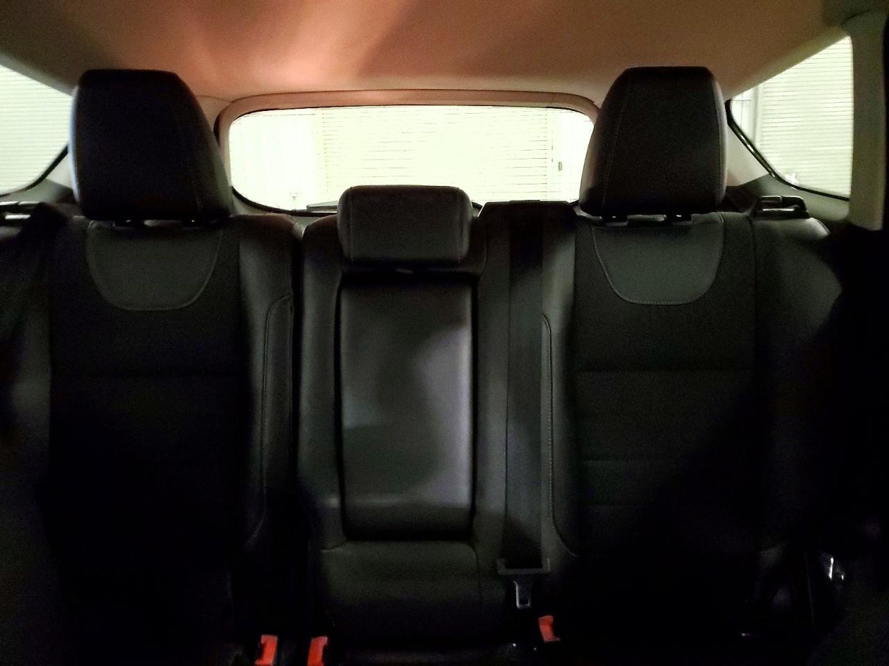 2014 FORD ESCAPE SE — Фото 10 из 13
