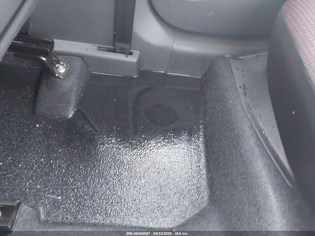 ML32FUFJ4RHF14436 2024 MITSUBISHI MIRAGE G4 photo no. 6