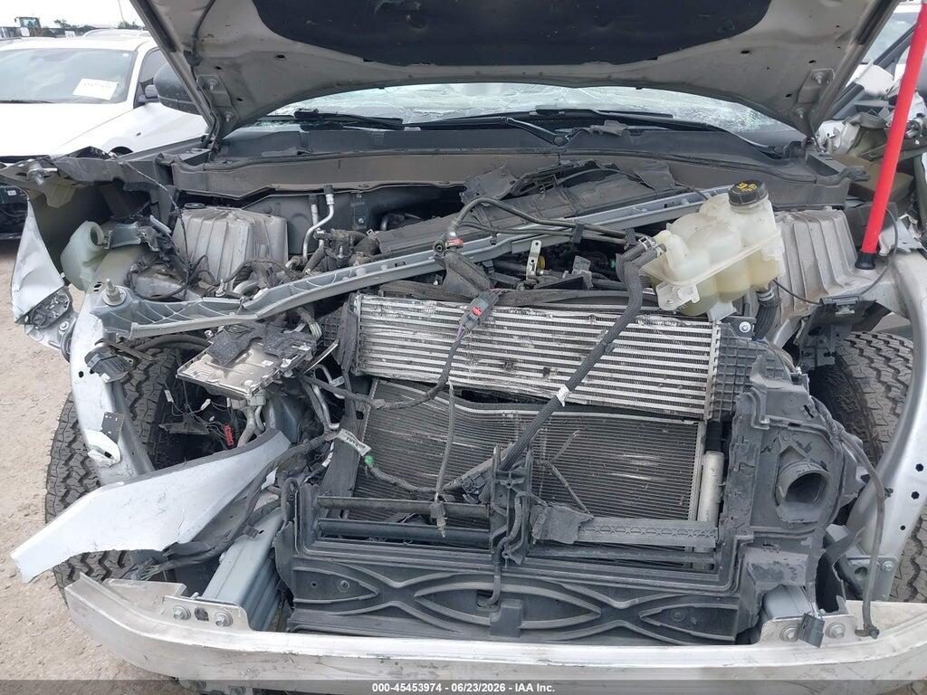 1FMSK7BH6MGB43509 2021 FORD EXPLORER photo no. 10