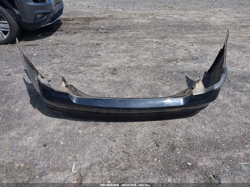 3FADP0L34CR249494 2012 FORD FUSION HYBRID photo no. 12