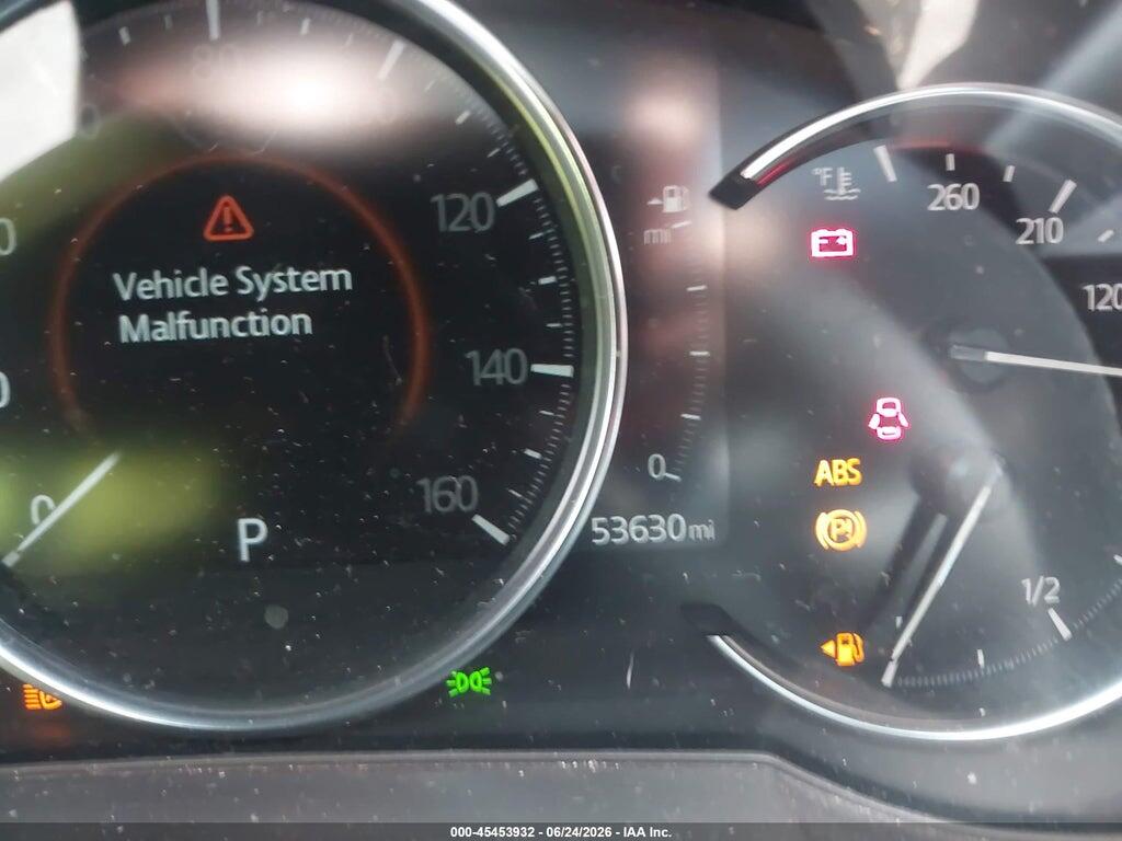 JM3KFBEY0M0417861 2021 MAZDA CX-5 photo no. 7