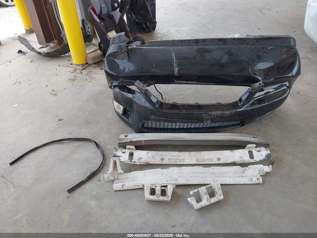 JTHBD192920060450 2002 LEXUS IS 300 photo no. 12