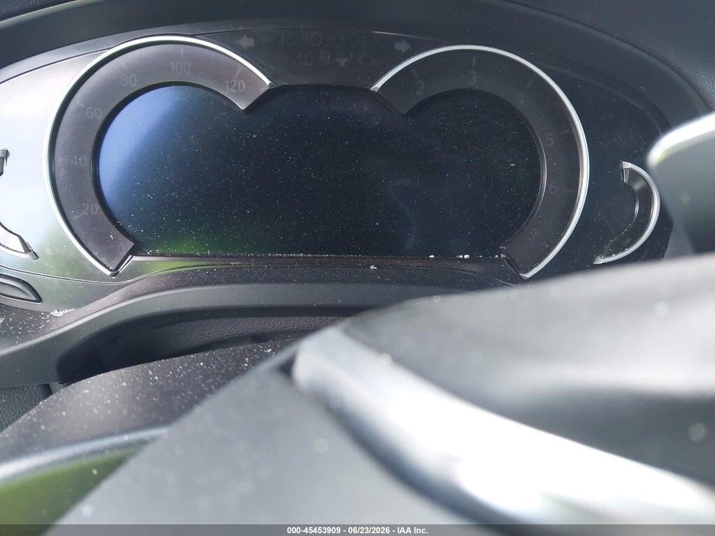 5UXTR7C50KLR49759 2019 BMW X3 photo no. 7