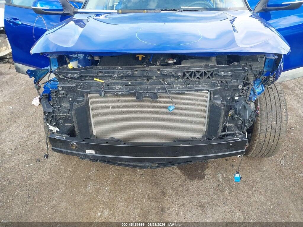 KNDEUCAA7T7834460 2026 KIA SELTOS photo no. 6