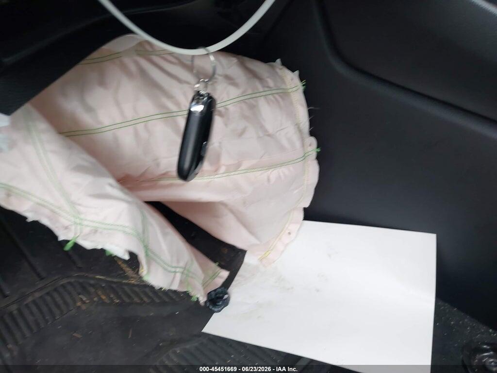 2HKRS4H4XRH468804 2024 HONDA CR-V photo no. 11