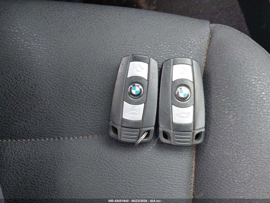 WBAVM1C54FVW58016 2015 BMW X1 photo no. 11