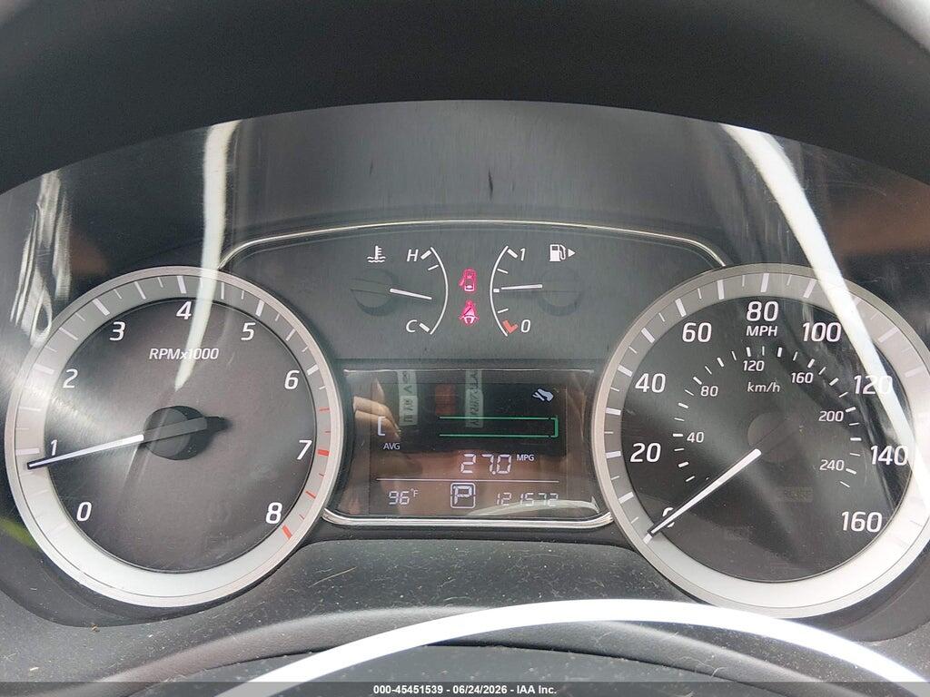 3N1AB7AP6EL635854 2014 NISSAN SENTRA photo no. 7