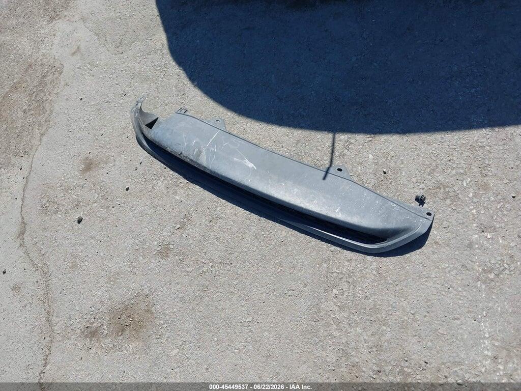 19XFB2F57FE271902 2015 HONDA CIVIC photo no. 12