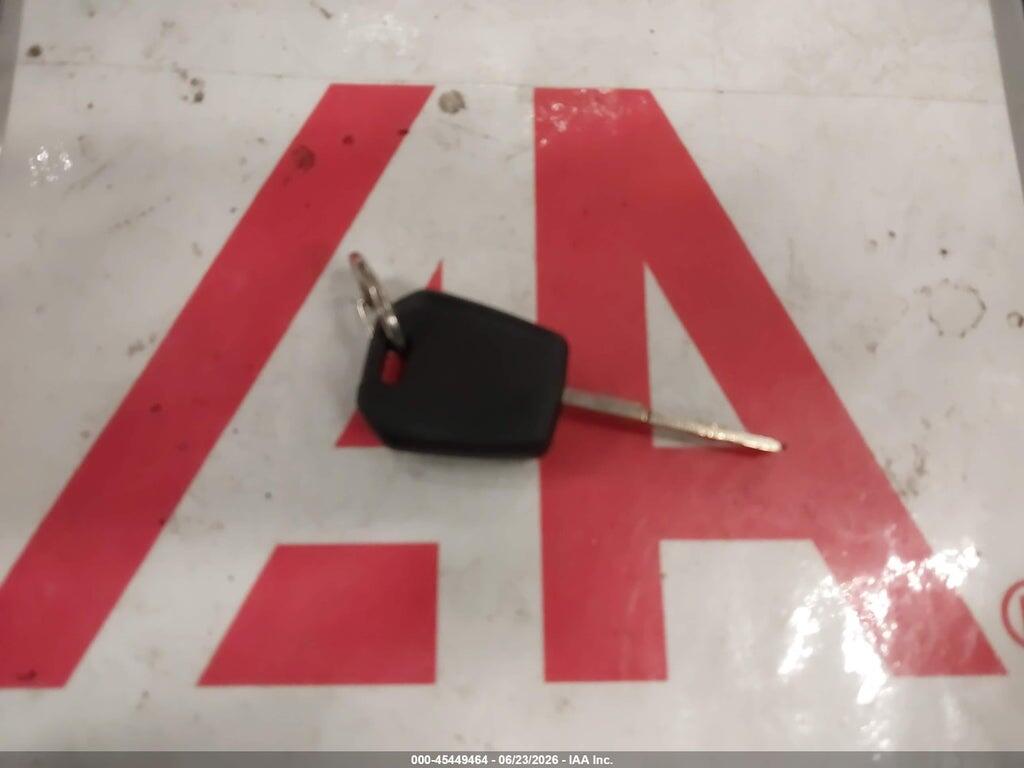 3FA6P0PU0DR351551 2013 FORD FUSION ENERGI photo no. 11