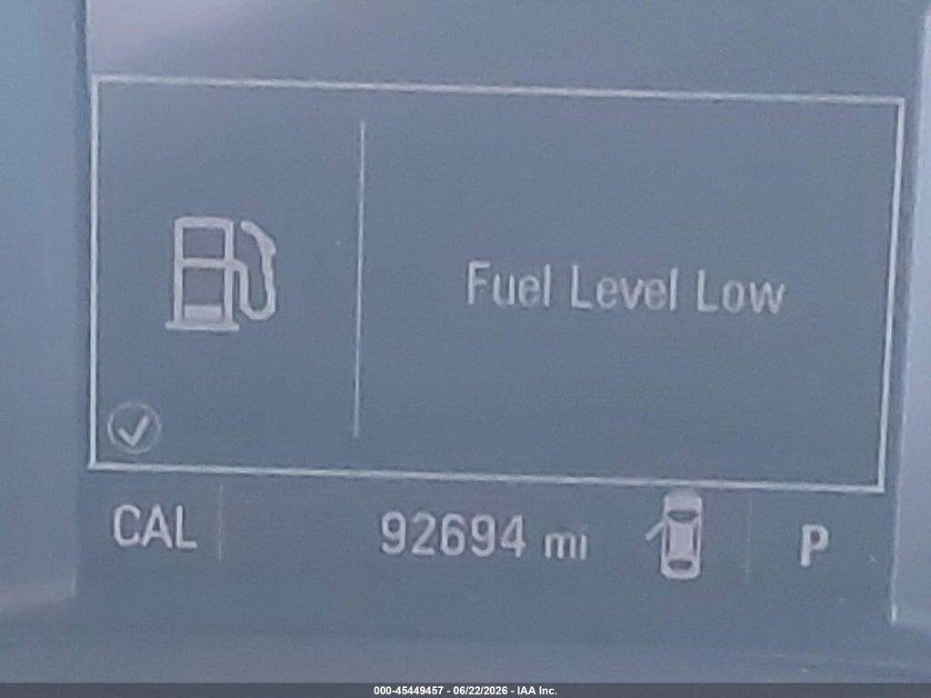1G1ZB5ST2JF259327 2018 CHEVROLET MALIBU photo no. 7