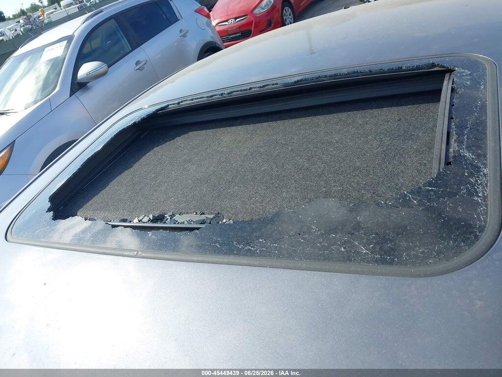 JTHBA1D2XJ5073581 2018 LEXUS IS 300 photo no. 6