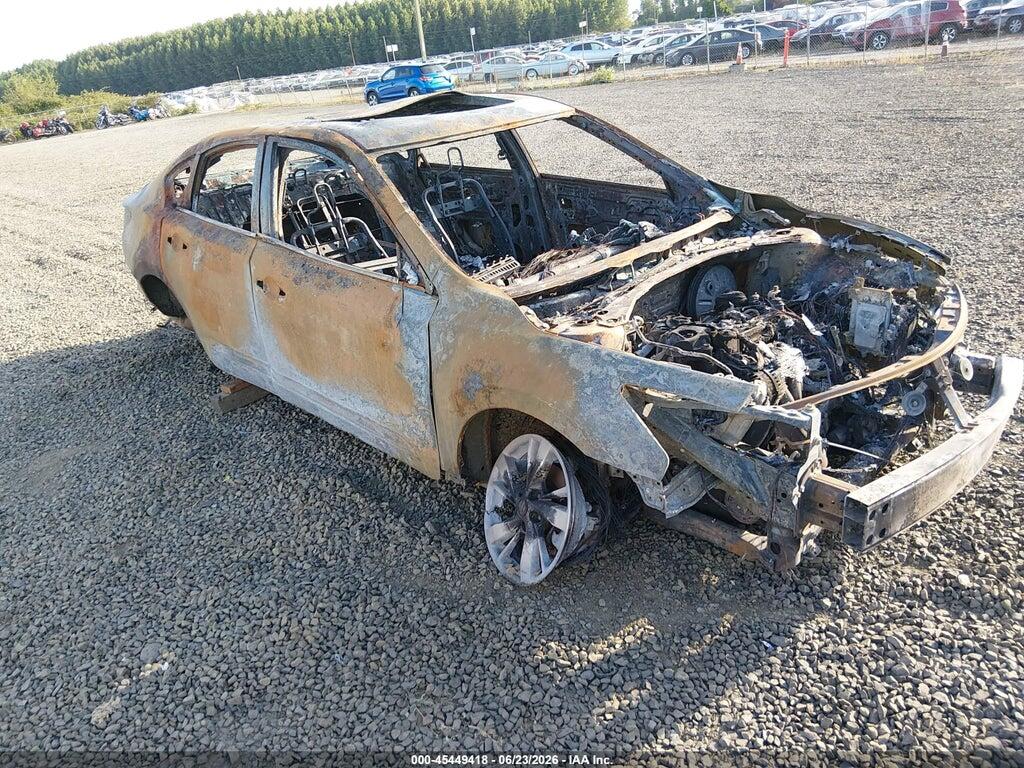 1N4AL3AP5DN408145 2013 NISSAN ALTIMA photo no. 1