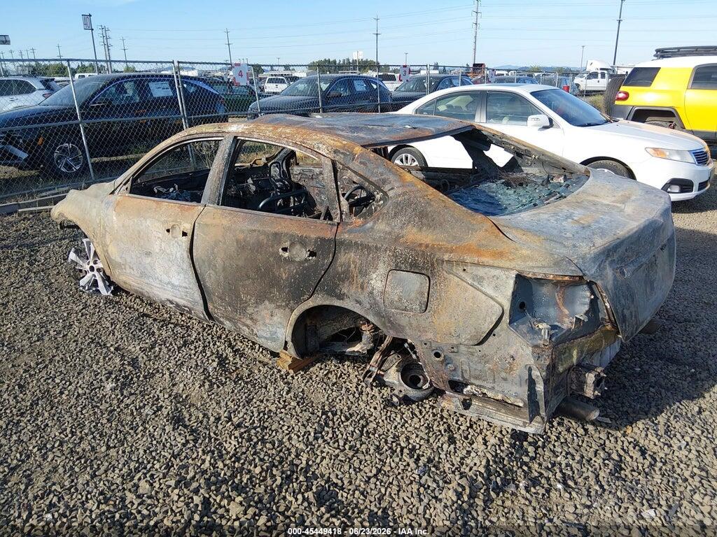 1N4AL3AP5DN408145 2013 NISSAN ALTIMA photo no. 3