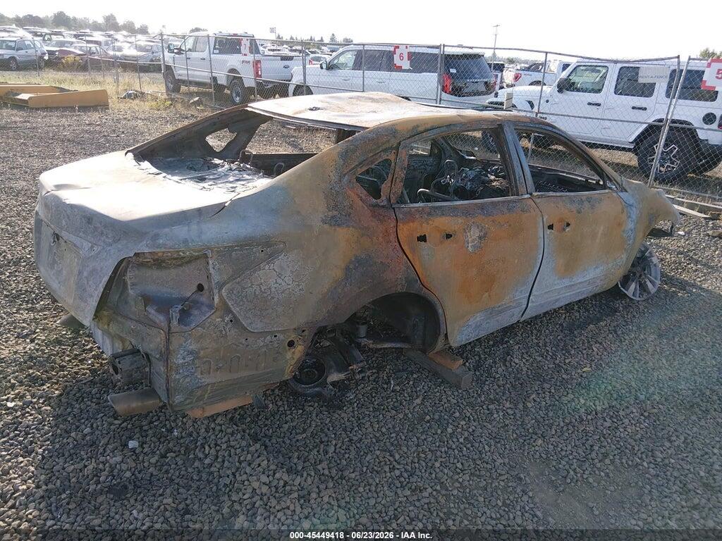 1N4AL3AP5DN408145 2013 NISSAN ALTIMA photo no. 4