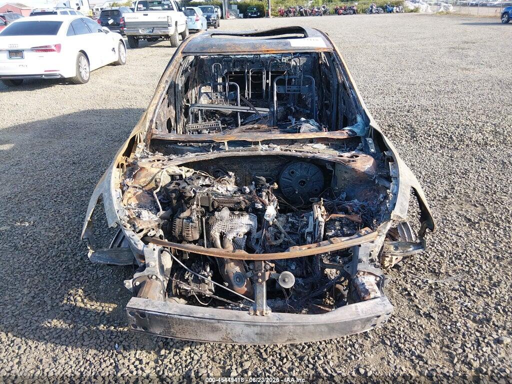 1N4AL3AP5DN408145 2013 NISSAN ALTIMA photo no. 6